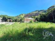 Terreno em Tinga, Caraguatatuba/SP de 0m² à venda por R$...
