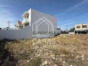 Terreno em Tires São Domingos de Rana Terreno em Tires São Domingos de Rana