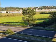 Terreno em Tornada e Salir do Porto