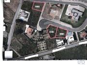 Terreno em Tornada e Salir do Porto de 143,00 m²