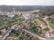 Urbanizável em Torres do Mondego