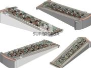 Terreno em Torres vedras