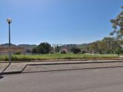 Terreno Urbano de 608m2 para Construção de Prédio Torres...