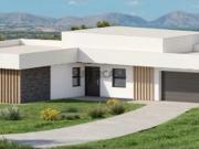 Terreno em Tortosendo