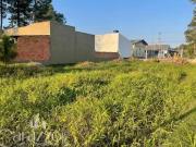 Terreno em Tramandai