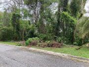 Terreno em Transurb, Itapevi/SP de 0m² à venda por R$...