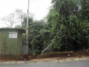 Terreno em Transurb, Itapevi/SP de 0m² à venda por R$...