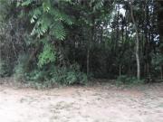 Terreno em Transurb, Itapevi/SP de 0m² à venda por R$... Terreno em Transurb, Itapevi/SP de 0m² à venda por R$...