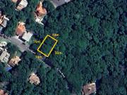 Terreno em Transurb, Itapevi/SP de 0m² à venda por R$...