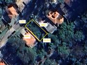 Terreno em Transurb, Itapevi/SP de 0m² à venda por R$...