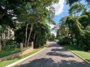 Terreno em Transurb, Itapevi/SP de 0m² à venda por R$...