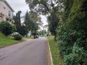 Terreno em Transurb, Itapevi/SP de 0m² à venda por R$...