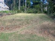 Terreno em Transurb, Itapevi/SP de 0m² à venda por R$...