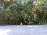 Terreno em Transurb, Itapevi/SP de 0m² à venda por R$...
