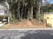 Terreno em Transurb, Itapevi/SP de 0m² à venda por R$...