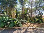 Terreno em Transurb, Itapevi/SP de 0m² à venda por R$... Terreno em Transurb, Itapevi/SP de 0m² à venda por R$...