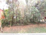 Terreno em Transurb, Itapevi/SP de 0m² à venda por R$...