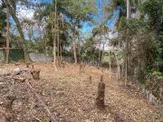 Terreno em Transurb, Itapevi/SP de 0m² à venda por R$...