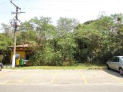 Terreno em Transurb, Itapevi/SP de 0m² à venda por R$...
