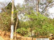 Terreno em Transurb, Itapevi/SP de 0m² à venda por R$...