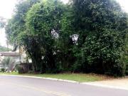 Terreno em Transurb, Itapevi/SP de 0m² à venda por R$...