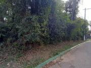 Terreno em Transurb, Itapevi/SP de 0m² à venda por R$...