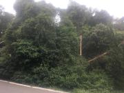 Terreno em Transurb, Itapevi/SP de 0m² à venda por R$...