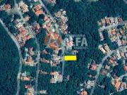 Terreno em Transurb, Itapevi/SP de 281m² à venda por R$...