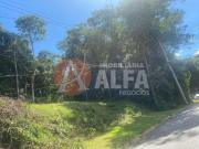 Terreno em Transurb, Itapevi/SP de 360m² à venda por R$...