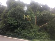 Terreno em Transurb, Itapevi/SP de 3745m² à venda por R$...