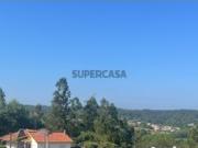 Terreno em Travassô e Óis da Ribeira