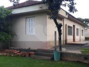 Terreno com 4 quartos à venda em Jardim Das Pedras SP