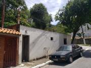 Terreno em Tremembé, São Paulo/SP de 0m² à venda por R$...