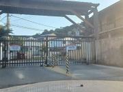 Terreno em Tribobó, São Gonçalo/RJ de 0m² à venda por R$... Terreno em Tribobó, São Gonçalo/RJ de 0m² à venda por R$...