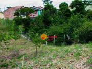 Terreno em Tribobó, São Gonçalo/RJ de 0m² à venda por R$...