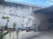 Terreno em Tribobó, São Gonçalo/RJ de 0m² à venda por R$...