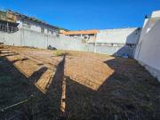 Terreno em Trindade, Florianópolis/SC de 0m² à venda por...