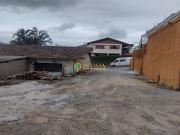 Terreno em Trindade, Florianópolis/SC de 0m² à venda por...