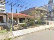 Terreno em Trindade, Florianópolis/SC de 0m² à venda por...