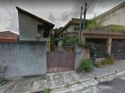 Terreno em Tucuruvi, São Paulo/SP de 0m² à venda por R$...