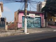 Terreno em Tucuruvi, São Paulo/SP de 0m² à venda por R$...