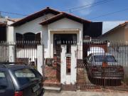 Terreno em Tucuruvi, São Paulo/SP de 0m² à venda por R$...