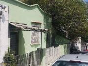 Terreno em Tucuruvi, São Paulo/SP de 0m² à venda por R$...