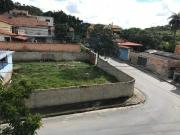 Terreno em Tupi B, Belo Horizonte/MG de 10m² à venda por...