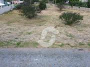 Terreno em Ubatiba, Maricá/RJ de 0m² à venda por R$...