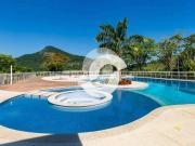 Terreno em Ubatiba, Maricá/RJ de 0m² à venda por R$...