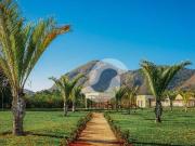 Terreno em Ubatiba, Maricá/RJ de 0m² à venda por R$...