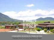 Terreno em Ubatiba, Maricá/RJ de 0m² à venda por R$...