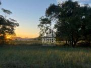 Terreno em Ubatiba, Maricá/RJ de 0m² à venda por R$...