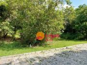 Terreno em Ubatiba, Maricá/RJ de 0m² à venda por R$...